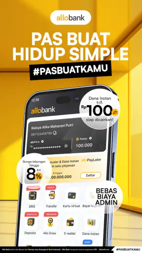 Allo Bank