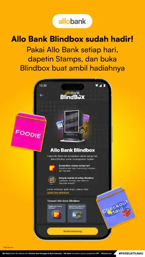 Allo Bank