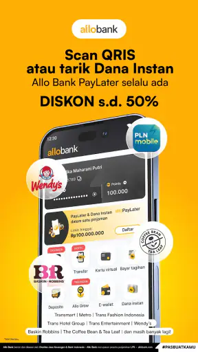 Allo Bank