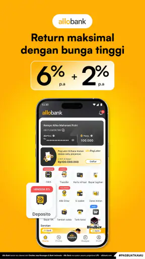 Allo Bank