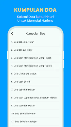AlQuran Offline 30 Juz