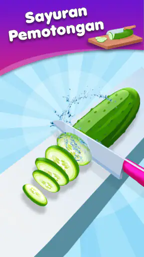 Antistress 3d Permainan Pop it