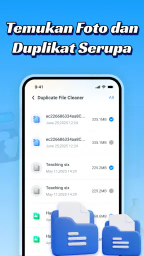 Antivirus Flux