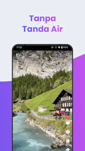 Any Video Downloader SSSTiktok