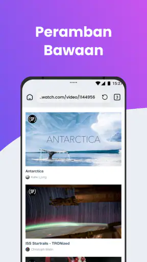Any Video Downloader SSSTiktok