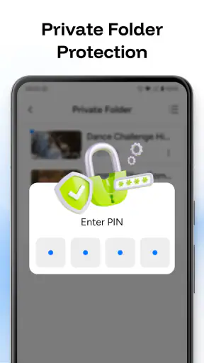 AnySaver: All Video Downloader