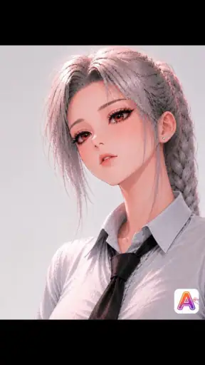AnySketch Neo AR Trace Drawing