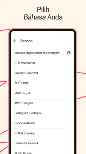 Aplikasi Alkitab Lite