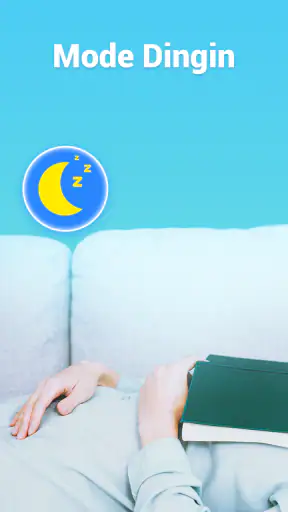 Aplikasi remot ac cerdas