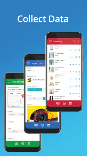 AppSheet