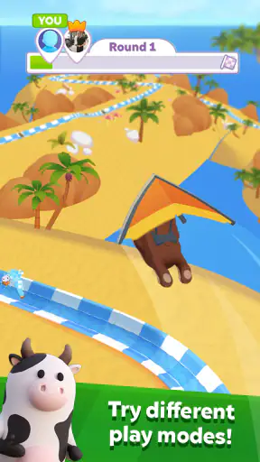 Aquapark.io