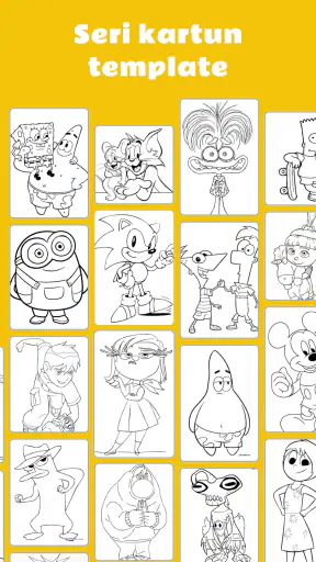 AR Drawing: Sketch & Paint