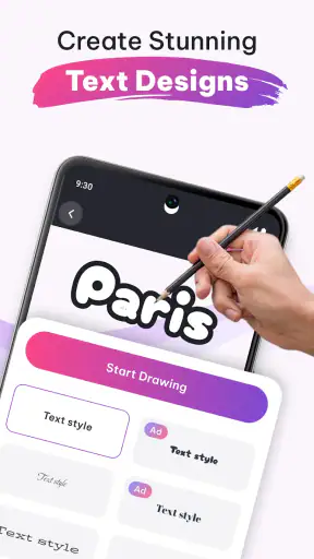 AR Sketch Studio