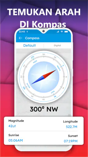 Area Calculator- Measuring App