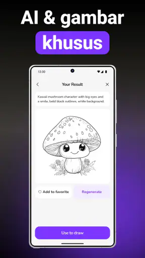 ARtie Lab: AR Drawing & Sketch