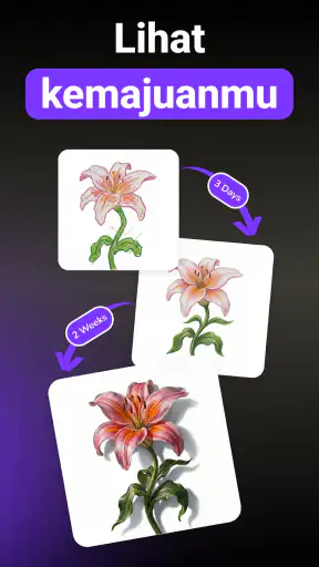 ARtie Lab: AR Drawing & Sketch