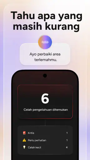 Astra AI: Siap Ujian