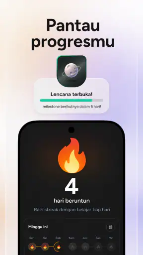 Astra AI: Siap Ujian