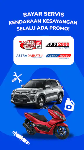 AstraPay