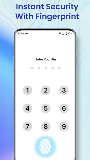 Authenticator 2FA OTP Backup