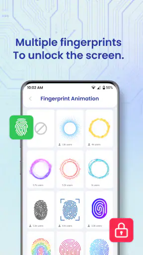 Authenticator 2FA OTP Backup