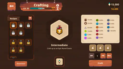 Axie Infinity: Origins