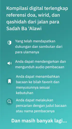 BaAlwi