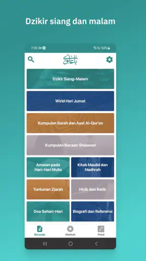 BaAlwi