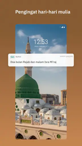 BaAlwi