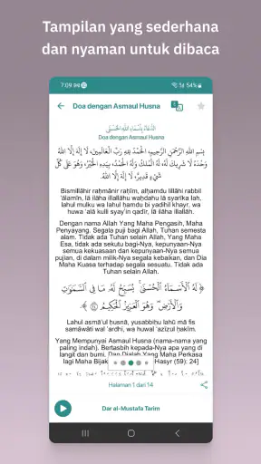 BaAlwi