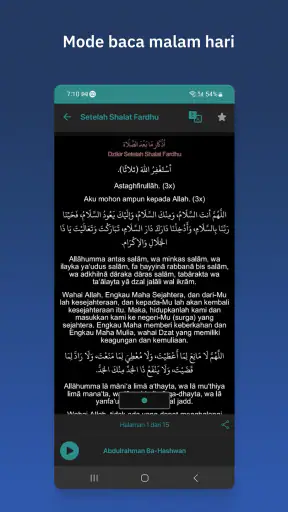 BaAlwi