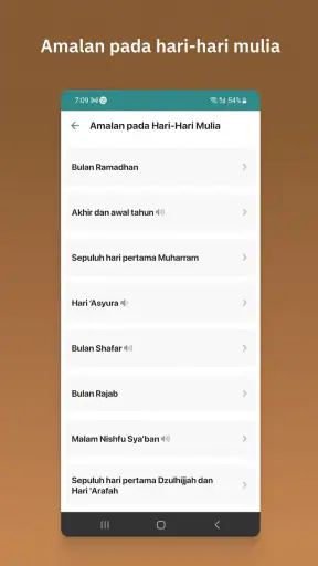 BaAlwi