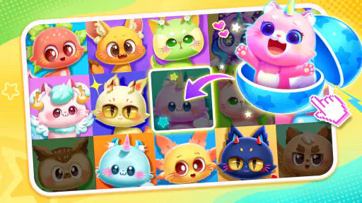 BabyBus Kids: Dunia Video&Game