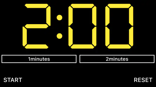Badminton Scoreboard
