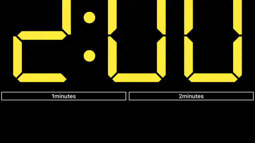 Badminton Scoreboard