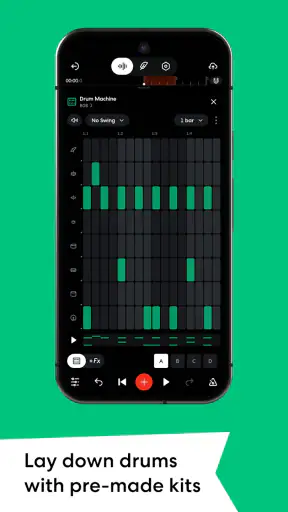 BandLab – Music Making Studio