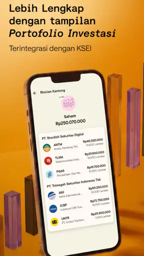 Bank Jago/Jago Syariah