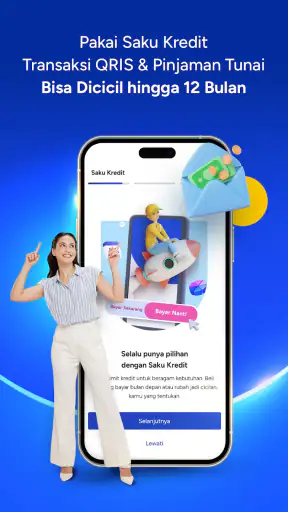 Bank Saqu