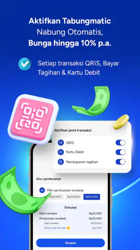 Bank Saqu