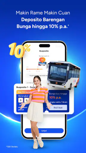 Bank Saqu
