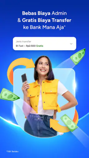 Bank Saqu