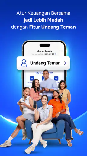 Bank Saqu
