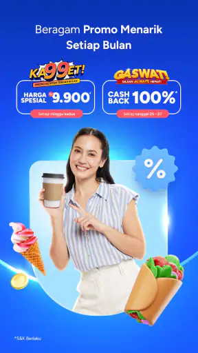Bank Saqu