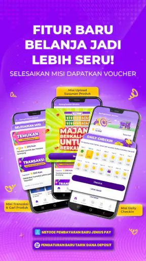 Barang Kulakan