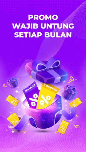 Barang Kulakan