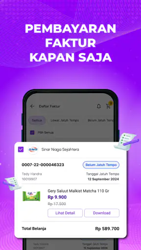 Barang Kulakan