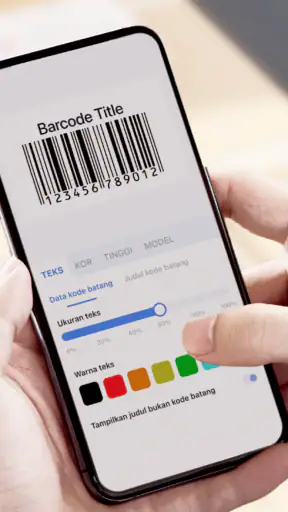 Barcode Generator Barcode Guru