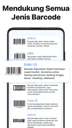 Barcode Generator Barcode Guru