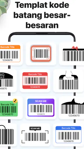 Barcode Generator Barcode Guru