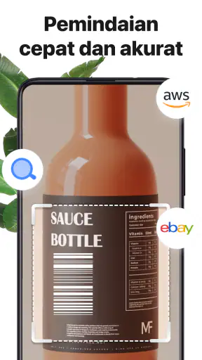 Barcode Generator Barcode Guru